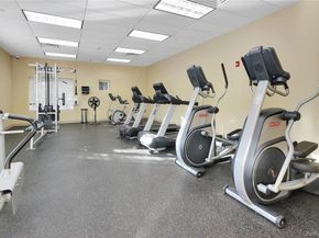 116 Maya Circle, Central Islip NY 11722