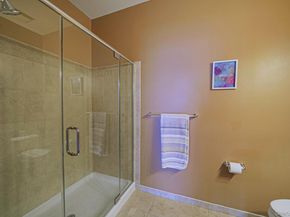 116 Maya Circle, Central Islip NY 11722