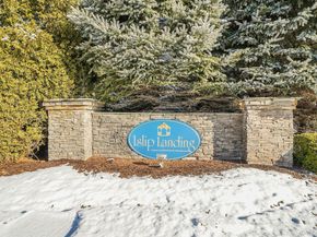 116 Maya Circle, Central Islip NY 11722