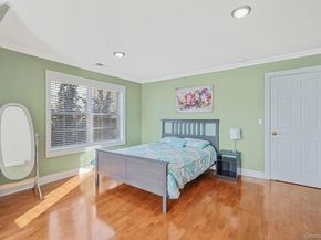 116 Maya Circle, Central Islip NY 11722