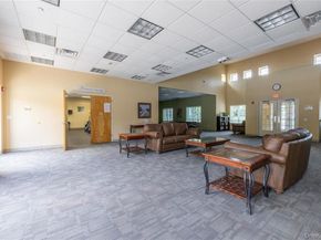 116 Maya Circle, Central Islip NY 11722