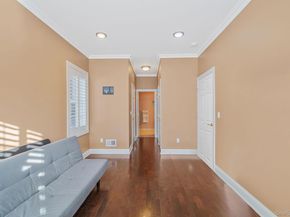 116 Maya Circle, Central Islip NY 11722