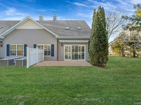 116 Maya Circle, Central Islip NY 11722