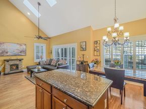 116 Maya Circle, Central Islip NY 11722