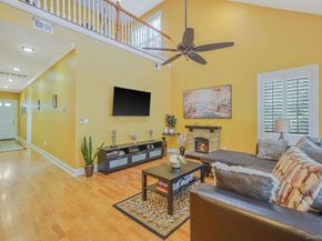 116 Maya Circle, Central Islip NY 11722