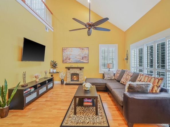 116 Maya Circle, Central Islip NY 11722