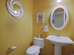 116 Maya Circle, Central Islip NY 11722