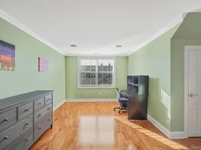 116 Maya Circle, Central Islip NY 11722