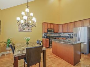 116 Maya Circle, Central Islip NY 11722