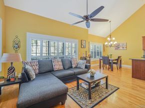 116 Maya Circle, Central Islip NY 11722