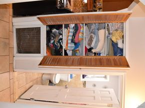 806 Waring Avenue, Bronx NY 10467