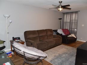 806 Waring Avenue, Bronx NY 10467