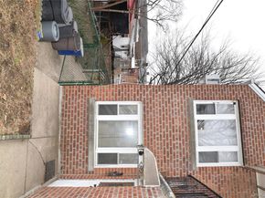 806 Waring Avenue, Bronx NY 10467