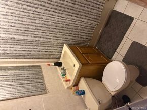 806 Waring Avenue, Bronx NY 10467