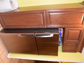 806 Waring Avenue, Bronx NY 10467