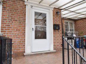 806 Waring Avenue, Bronx NY 10467