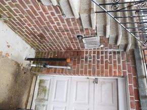 806 Waring Avenue, Bronx NY 10467