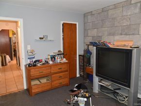 806 Waring Avenue, Bronx NY 10467