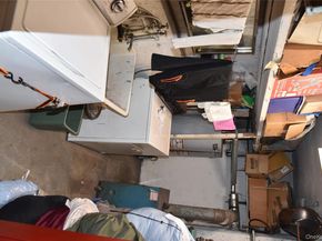 806 Waring Avenue, Bronx NY 10467