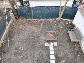 806 Waring Avenue, Bronx NY 10467