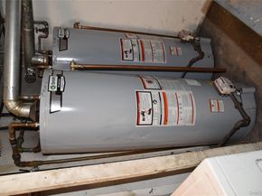 806 Waring Avenue, Bronx NY 10467