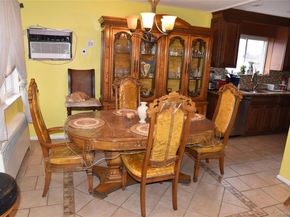 806 Waring Avenue, Bronx NY 10467