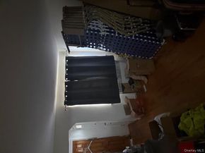 806 Waring Avenue, Bronx NY 10467