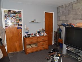 806 Waring Avenue, Bronx NY 10467