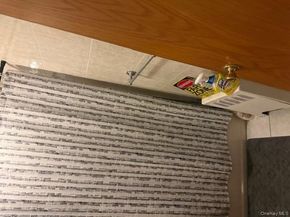 806 Waring Avenue, Bronx NY 10467