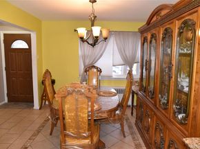 806 Waring Avenue, Bronx NY 10467