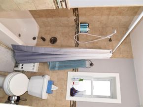 806 Waring Avenue, Bronx NY 10467