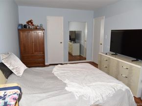 806 Waring Avenue, Bronx NY 10467