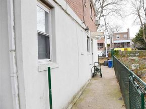 806 Waring Avenue, Bronx NY 10467