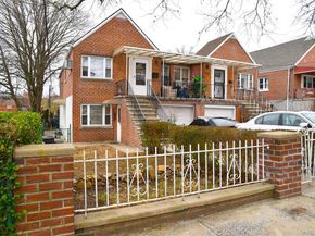 806 Waring Avenue, Bronx NY 10467