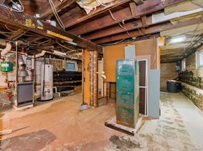 22 Sunset Trail 22, Bronx NY 10465