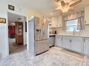 33 Segatogue Lane, South Setauket NY 11720