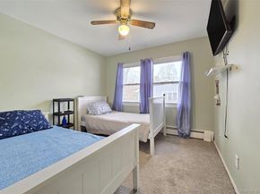 33 Segatogue Lane, South Setauket NY 11720