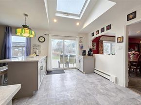 33 Segatogue Lane, South Setauket NY 11720