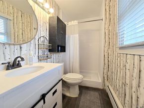 33 Segatogue Lane, South Setauket NY 11720