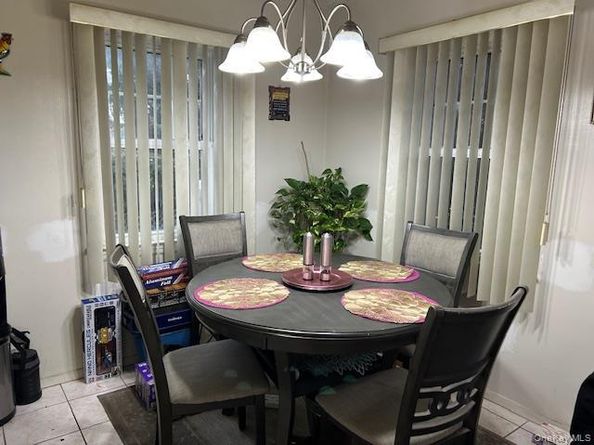 159 Alabama Street, Hempstead NY 11550