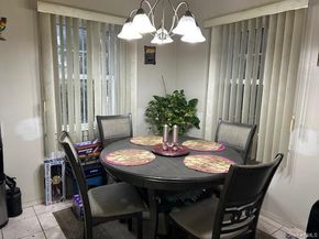 159 Alabama Street, Hempstead NY 11550