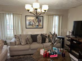 159 Alabama Street, Hempstead NY 11550