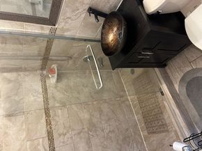 159 Alabama Street, Hempstead NY 11550