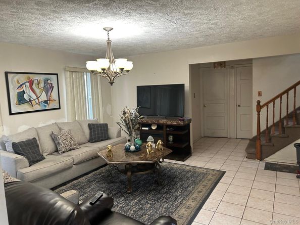 159 Alabama Street, Hempstead NY 11550