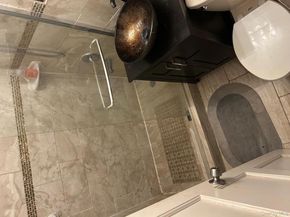 159 Alabama Street, Hempstead NY 11550