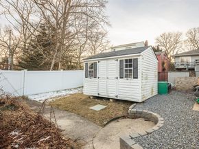 3 Cedar Road, Sound Beach NY 11789