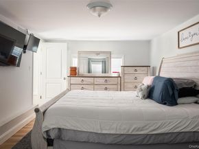 3 Cedar Road, Sound Beach NY 11789