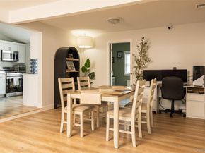 3 Cedar Road, Sound Beach NY 11789