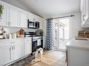 3 Cedar Road, Sound Beach NY 11789