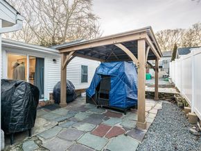 3 Cedar Road, Sound Beach NY 11789